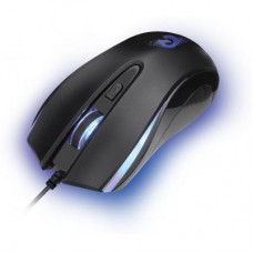 Мишка Ergo NL-420 Black (NL-420) Мишка Ergo NL-420 Black (NL-420)