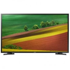 Телевізор Samsung UE32N4000AUXUA Телевізор Samsung UE32N4000AUXUA