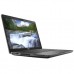 Ноутбук Dell Latitude 5401 (N010L540114ERC_W10)