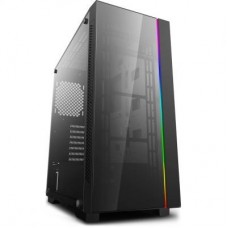 Корпус Deepcool MATREXX 55 V3 Корпус Deepcool MATREXX 55 V3
