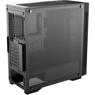 Корпус Deepcool MATREXX 55 V3