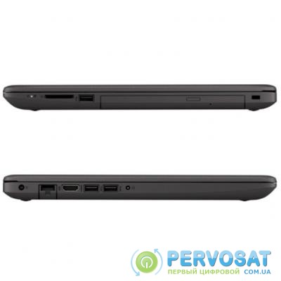 Ноутбук HP 255 G7 (150A3EA)