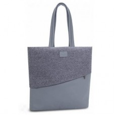 Сумка для ноутбука RivaCase 13,3" 7991 Grey (7991Grey)
