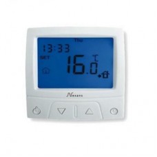 Терморегулятор Nexans Millitemp Digital CDFR-003 (000001809) Терморегулятор Nexans Millitemp Digital CDFR-003 (000001809)