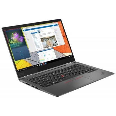 Lenovo ThinkPad X1 Yoga[20UB0033RT]