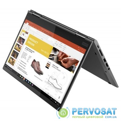 Lenovo ThinkPad X1 Yoga[20UB0033RT]