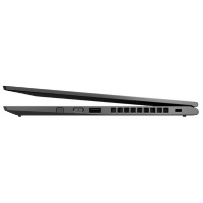 Lenovo ThinkPad X1 Yoga[20UB0033RT]