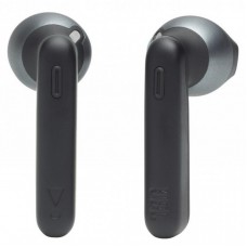 Навушники JBL Tune 225 TWS Black (JBLT225TWSBLK) Навушники JBL Tune 225 TWS Black (JBLT225TWSBLK)