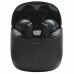 Наушники JBL Tune 225 TWS Black (JBLT225TWSBLK)