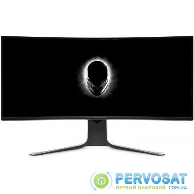 Dell AW3420DW