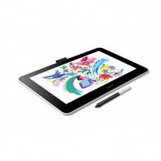 Монітор-планшет Wacom One 13 Монітор-планшет Wacom One 13