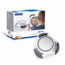 Розвиваюча іграшка Guidecraft Дзеркала (Z1523)