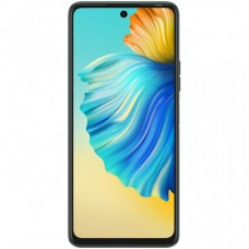 Мобільний телефон Tecno CG7n (Camon 17p 6/128Gb) Green (4895180766794) Мобільний телефон Tecno CG7n (Camon 17p 6/128Gb) Green (4895180766794)