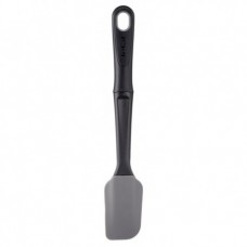 Лопатка силіконова Tefal Comfort (K1294614) Лопатка силіконова Tefal Comfort (K1294614)