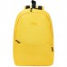 Рюкзак Tucano Ted 14&quot;, жовтий