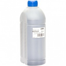 Тонер Kyocera Mita FS-1020/1040/1120, 1000г Black TonerLab (1400015) Тонер Kyocera Mita FS-1020/1040/1120, 1000г Black TonerLab (1400015)