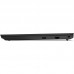 Ноутбук Lenovo ThinkPad E15 15.6FHD IPS AG/Intel i3-1115G4/8/256F/int/W10P