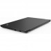 Ноутбук Lenovo ThinkPad E15 15.6FHD IPS AG/Intel i3-1115G4/8/256F/int/W10P