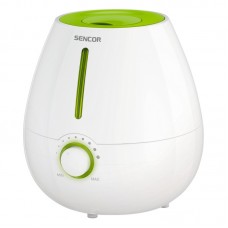 Зволожувач повітря SENCOR SHF GR 2001 Зволожувач повітря SENCOR SHF GR 2001