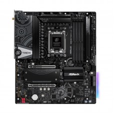 Материнська плата ASRock B650E TAICHI LITE sAM5 B650 4xDDR5 M.2 HDMI eATX Материнська плата ASRock B650E TAICHI LITE sAM5 B650 4xDDR5 M.2 HDMI eATX