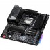 Материнська плата ASRock B650E TAICHI LITE sAM5 B650 4xDDR5 M.2 HDMI eATX