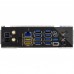 Материнська плата ASRock B650E TAICHI LITE sAM5 B650 4xDDR5 M.2 HDMI eATX