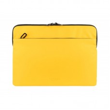 Чохол Tucano Gommo MB Pro 14", жовтий Чохол Tucano Gommo MB Pro 14", жовтий