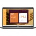 Ноутбук Dell Latitude 5450 14" FHD IPS AG, Intel U7 165U, 32GB, F512GB, UMA, Lin, сірий