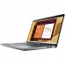 Ноутбук Dell Latitude 5450 14" FHD IPS AG, Intel U7 165U, 32GB, F512GB, UMA, Lin, сірий