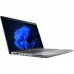 Ноутбук Dell Latitude 5450 14" FHD IPS AG, Intel U7 165U, 32GB, F512GB, UMA, Lin, сірий