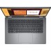 Ноутбук Dell Latitude 5450 14" FHD IPS AG, Intel U7 165U, 32GB, F512GB, UMA, Lin, сірий