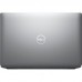 Ноутбук Dell Latitude 5450 14" FHD IPS AG, Intel U7 165U, 32GB, F512GB, UMA, Lin, сірий