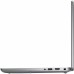 Ноутбук Dell Latitude 5450 14" FHD IPS AG, Intel U7 165U, 32GB, F512GB, UMA, Lin, сірий