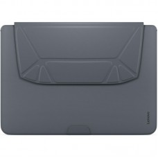 Чохол Lenovo Origami 14" X9 Sleeve Чохол Lenovo Origami 14" X9 Sleeve