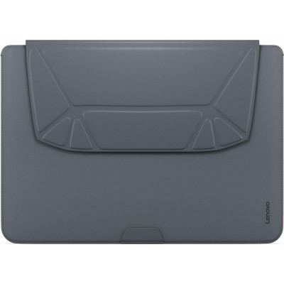 Чохол Lenovo Origami 14" X9 Sleeve