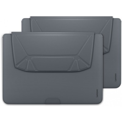 Чохол Lenovo Origami 14" X9 Sleeve