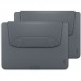Чохол Lenovo Origami 14" X9 Sleeve