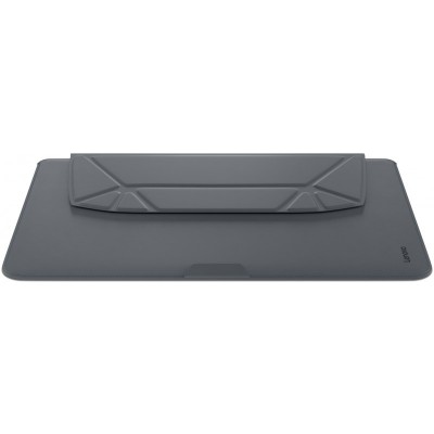 Чохол Lenovo Origami 14" X9 Sleeve