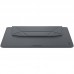 Чохол Lenovo Origami 14" X9 Sleeve