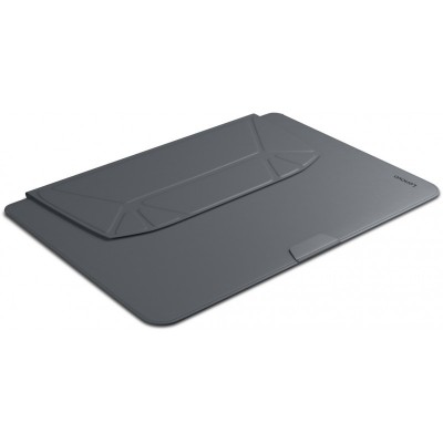 Чохол Lenovo Origami 14" X9 Sleeve