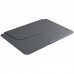 Чохол Lenovo Origami 14" X9 Sleeve