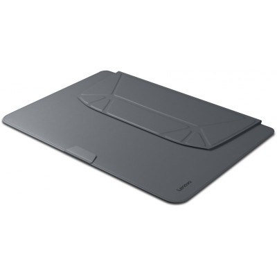 Чохол Lenovo Origami 14" X9 Sleeve