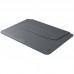 Чохол Lenovo Origami 14" X9 Sleeve