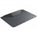 Чохол Lenovo Origami 14" X9 Sleeve