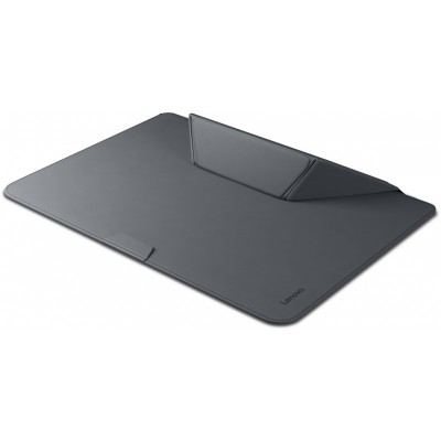Чохол Lenovo Origami 14" X9 Sleeve