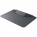 Чохол Lenovo Origami 14" X9 Sleeve