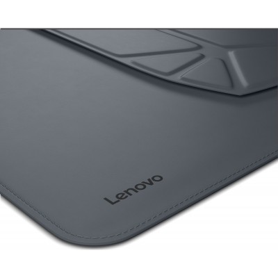 Чохол Lenovo Origami 14" X9 Sleeve