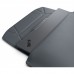 Чохол Lenovo Origami 14" X9 Sleeve