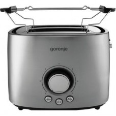 Тостер Gorenje T1000E Тостер Gorenje T1000E