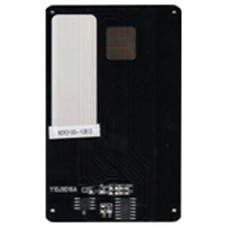 Чіп для картриджа XEROX Phaser 3100 Smart-Card WWM (CX3100CH) Чіп для картриджа XEROX Phaser 3100 Smart-Card WWM (CX3100CH)